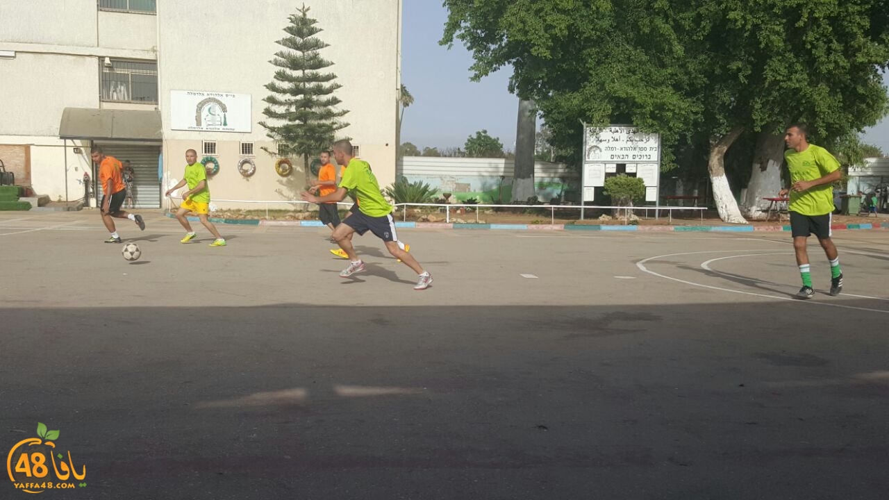 hoda dwry aj (2).jpg